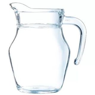 LUMINARC Ulcior Arc 0,5l