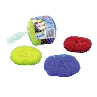 Spiralna plastična žica za posuđe 3/1 06711420