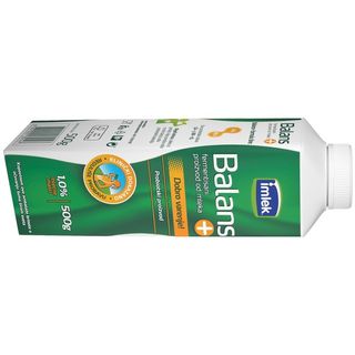 Balans+ probiotik 1% 500g tt balans+