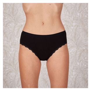 BERRAK slip ženski 11156 L | 8693672337646