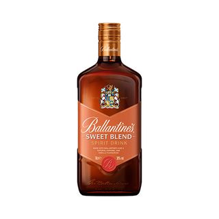 Ballantine`S Sweet Blend 30% 0,7Ls