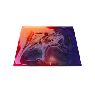 Sapun cu glicerina FRUCTUL PASIUNII Viorica Handmade 100 g