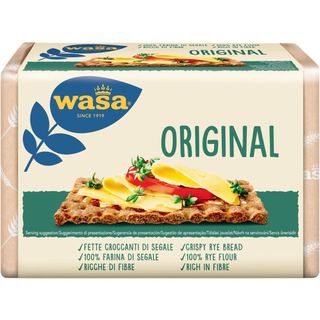 Wasa, Paine crocanta original 275g (ID 22463)