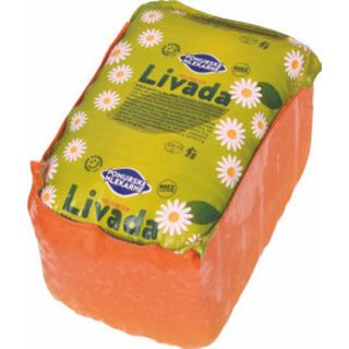 SIR LIVADA TILZIT 1KG