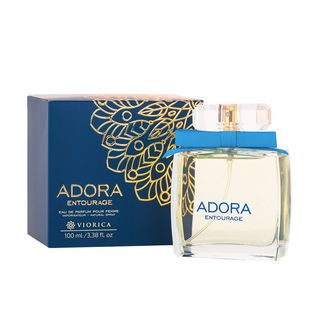 Apa de parfum ADORA Entourage 100ml (R)