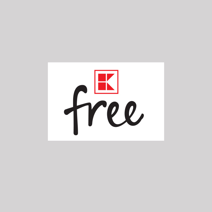 K-Free