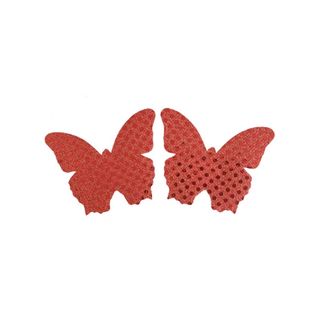 Eross accesorii sani Butterfly LUX26161