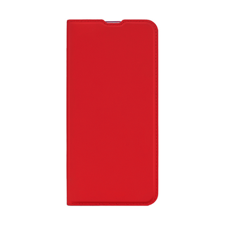 Book Cellara Pentru Samsung Galaxy A15 5G - Rosu,CL75983