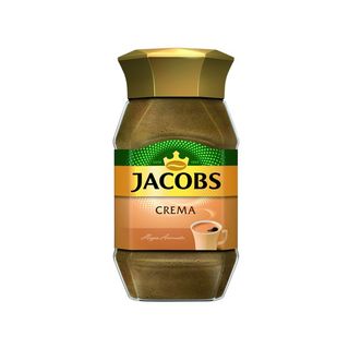 Kava Inst. Crema Gold 100 g Ja