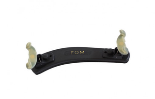 Contrabarbie FOM ME-044