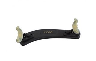 Contrabarbie FOM ME-044