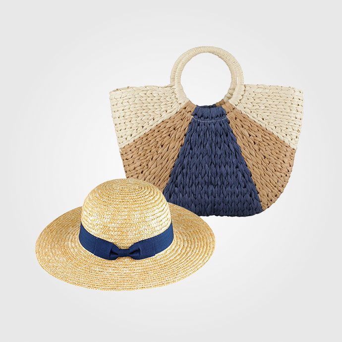 Proizvodi za sunčanje: