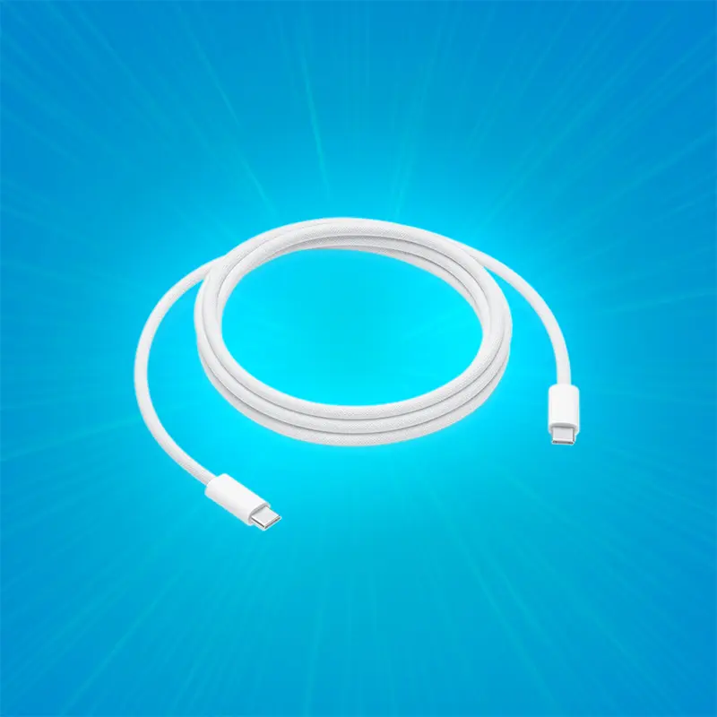 USB kablovi.