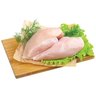 Pileći file cca 1kg Sveže M