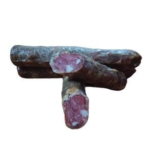 Delikates meso u ovitku-goveđe