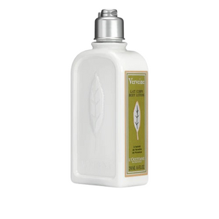 Verbena Body Lotion 250ml