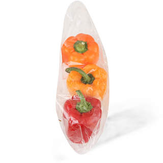 7349557 - Paprike trikolori 500g