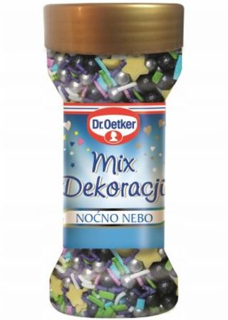 MIKS COKO UKRASA 15G 11258880