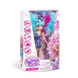 Papusa Sparkle Girlz 100313