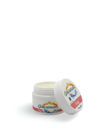 Geucamen Cremă