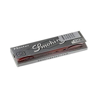Foite Rulat SMOKING Master 60