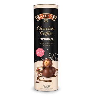 Baileys trufle 320 g