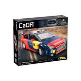 Constructor CaDa C620