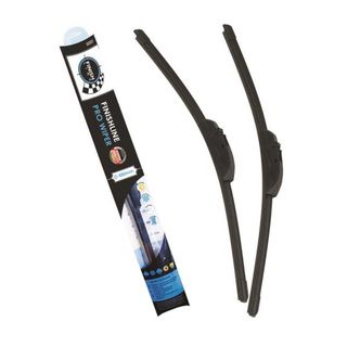 Brisači finish line 48 cm