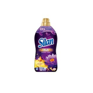 Silan At Balsam Rufe Dreamy Lotus 1,1 L