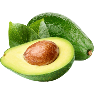 АВОКАДО ЕДРО 1 БР / 38136955