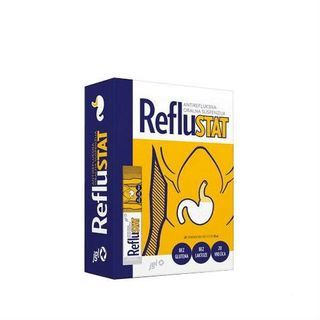 REFLUSTAT ORALNA SUSPENZIJA 20X10ML -13537