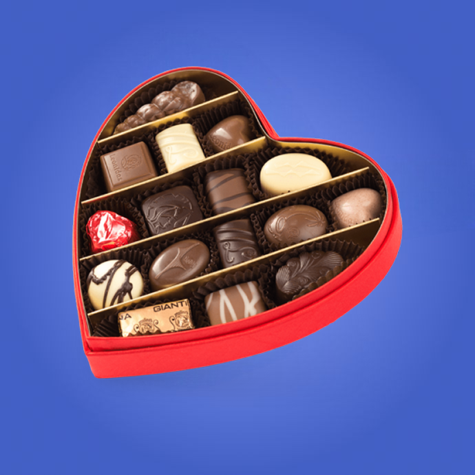 Colectia Bijoux & Love!!