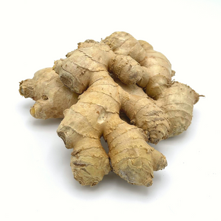 Ghimbir radacina ECO 200g