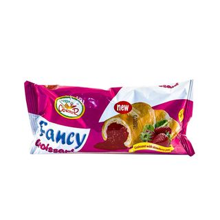 KROASAN PUNJEN JAGODOM 60G FANCY 11290197