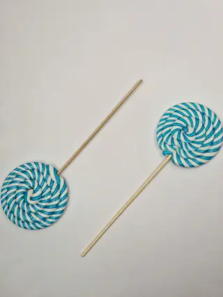 Acadele fructe