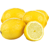 ЛИМОНИ 1 КГ / 38136919
