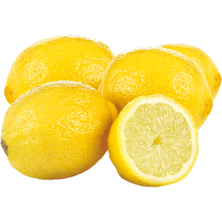 ЛИМОНИ 1 КГ / 38136919
