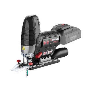 Parkside-Performance Fierăstrău Pendular Timbru Verde:4,76Lei 1 Buc