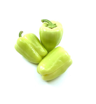 Svježa Paprika Babura 1 Kg