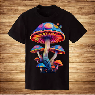 ALIEN bijela muška majica t-shirt