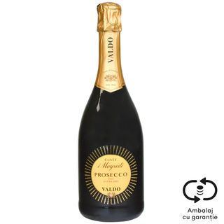 Valdo, Prosecco Cuvee i Magredi 0.75L (ID 43304)