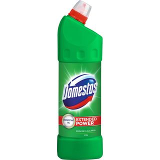 Domestos, Dezinfectant pe baza de clor Pin 1L (ID 37949)