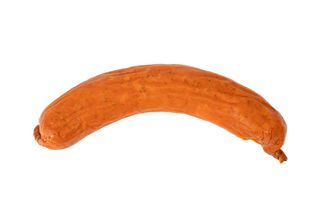 Slaninska kobasica (447768)