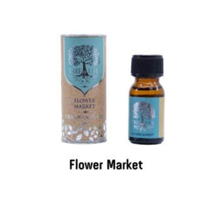 Tree of life Ulei Aromaterapie – Flower Market
