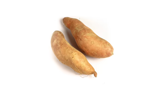 Batat Opg Medak 1Kg