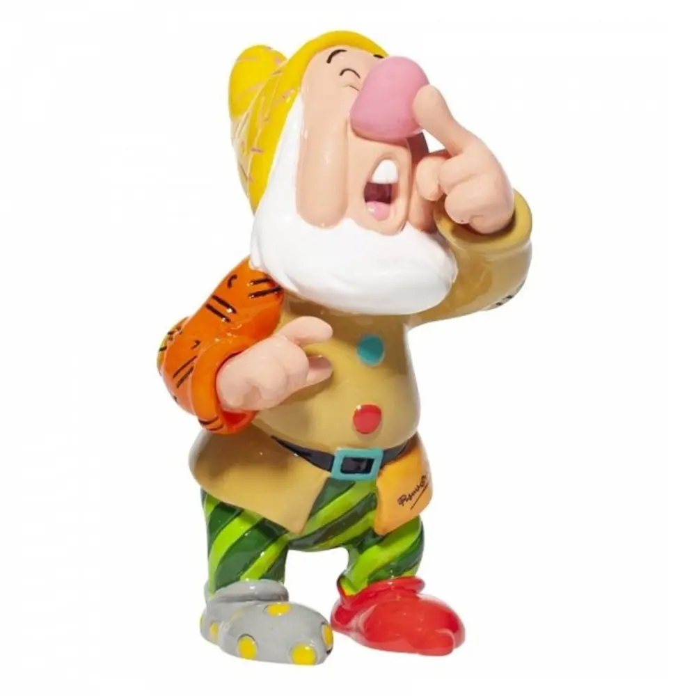 Ukrasne figure: