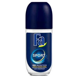 DEO FA SPORT ROLL-ON 50ML HENKEL