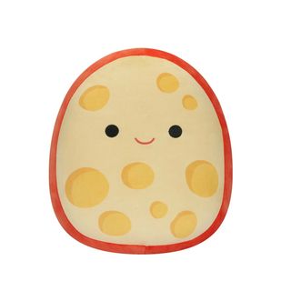 SQU: Squishmallows 30 cm, Sir Gouda Mannon