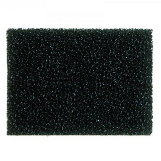 Rezerva burete filtru Prodac 50