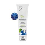 Masca p/par Viorica Vie Hidratanta 150 ml